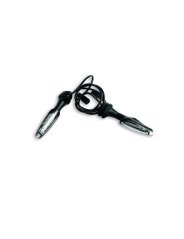 Dynamické LED blinkry Ducati 96680961BA