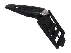 RTECH RACETECH INTEGRA STREET black R-PTLED0NR312