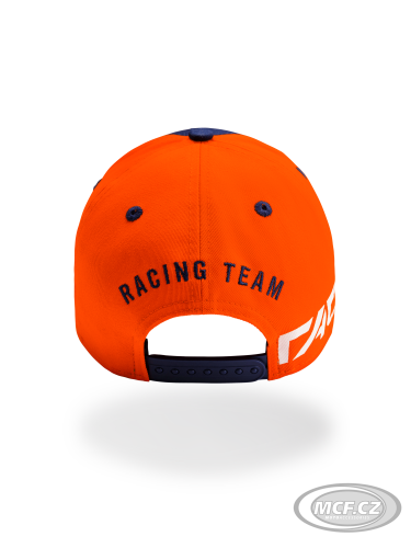 Kšiltovka KTM Red Bull Racing Team KTM24071