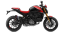 Ducati Monster SP