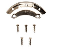 Kovové špice TCX X-BLAST 4PUNB pár