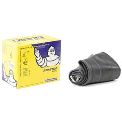 Duše Michelin 15MJ