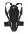 Chránič páteře ZANDONA HYBRID BACK PRO X8 (178-187cm) 1308 černý LEVEL2