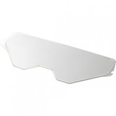 Pinlock 70 na plexi SCORPION ADX-2 čirý DKS440