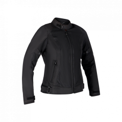 Motorcycle jacket RICHA AIRSUMMER LADY black