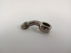 BRAKING koncovka RX0016