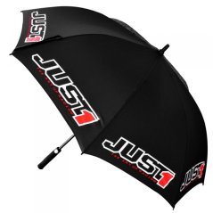 Deštník JUST1 RACE GARA
