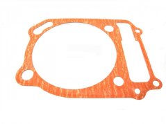 Těsnění válce SUZUKI 11241-24B01-H17