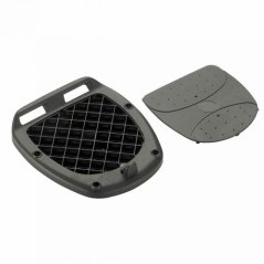 Plotna K628 - univerzální plotna Monolock