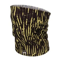 RICHA TUBE TRACKS yellow 8NTTRA