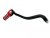 Řadicí páka červená RTECH RMZ 250 2007/2026 LEVC00RMZ02