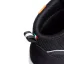 Moto boots TCX NALBAK AIR black/reflex