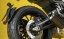 DUCATI Scrambler Icon 2G