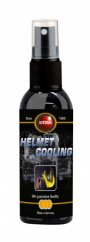 AUTOSOL Helmet Cooling Spray - chladící sprej do přilby 50 ml