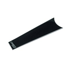 Tank pad Scrambler DUCATI 97480071A