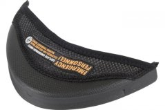 Bradový deflektor SCORPION EXO-1200 AIR černý