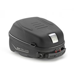 Tankruksak GIVI ST605+ Tanklocked, uzamykatelný, 5l