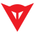 DAINESE