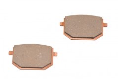 GOLDfren desky AD029