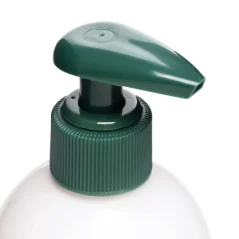 COLLONIL LEATHER GEL impregnation and care gel 230 ml
