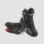 Moto boty FORMA VIPER DRY černé