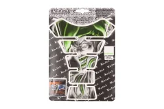 Tankpad KEITI Clown KT6500G
