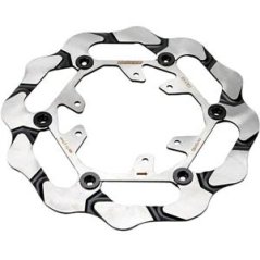 Přední kotouč TM RACING Braking TM03FLT řezaný