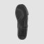 Moto boots FORMA FRECCIA EVO black/red