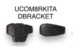 Náhradní základna pro Interphone U-COM 8R