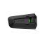 Intercom CARDO Packtalk PRO Single