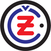 ČZ