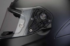 Moto přilba SCORPION EXO-1200 AIR TEST ME