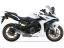 SUZUKI GSX-S1000GT 2026
