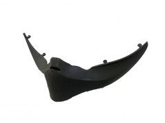 Chránič nosu na brýle ARNETTE SCRAMBLER/SERIES 1/PRIVATER černý