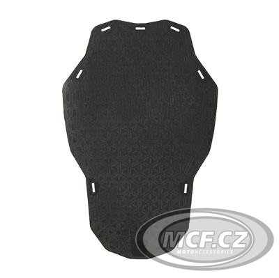 Chránič páteře RICHA D3O GHOST L1 8D3BSG