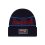 Kulich Red Bull Racing F1 tmavě modrá 60504666-OSFM
