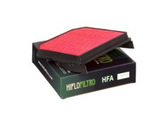 Vzduchový filtr HIFLO HFA 1922