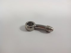 BRAKING koncovka RX0004