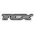 TCX