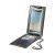 Voděodolné pouzdro s peněženkou Interphone VOYAGER WALLET pro smartphony do 6,3" černé
