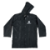 Do deště