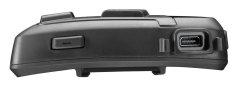 Intercom INTERPHONE U-COM7R Twin Pack