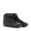 Moto boots TCX SHIFTER SPORT black