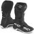 Moto boots FORMA DRIFT black