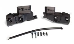 Montážní sada RTECH HP1/HP2/HP2 pro NISSIN R-KITSUPHP4NR