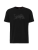 Ladie´s t-shirt RED BULL PADDOCK black RRI25027