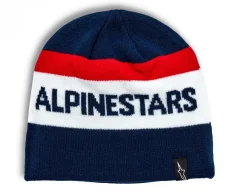 Kulich ALPINESTARS STAKE BEANIE navy 1232-81210 70