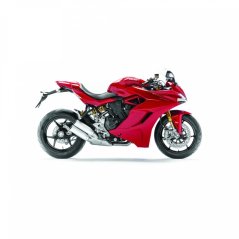 Model DUCATI SUPERSPORT 987697930