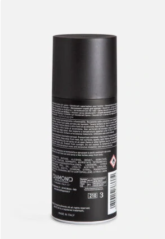 Deodorant Route 66 Illinois 150 ml