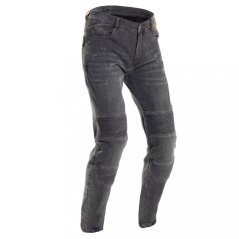 Motorcycle pants RICHA TOKYO grey
